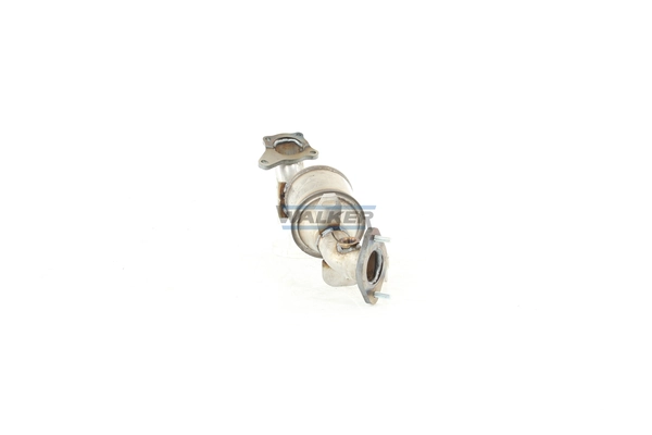 WALKER 28553 Catalytic Converter