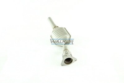 WALKER 20781 Catalytic Converter