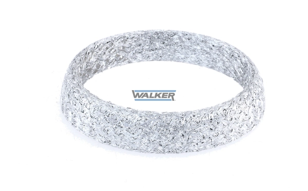 Gasket, exhaust pipe 82563