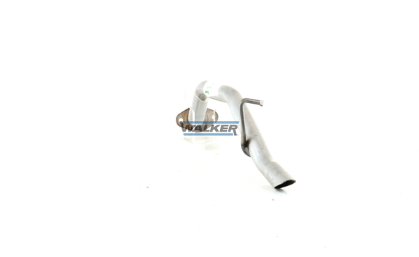 WALKER 08140 Exhaust Pipe