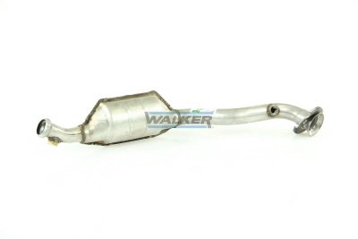 WALKER 20570 Catalytic Converter
