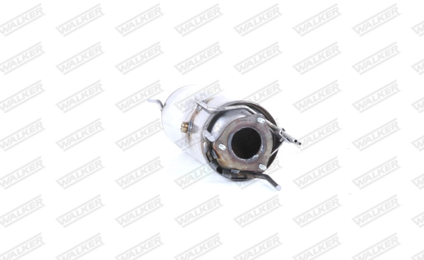 WALKER 73018 Soot/Particulate Filter, exhaust system