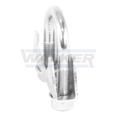 WALKER 82302 Clamping Piece, exhaust system