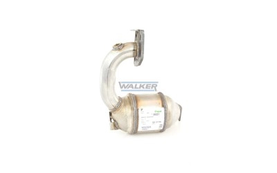 WALKER 28337 Catalytic Converter