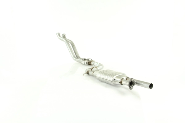 WALKER 20185 Catalytic Converter