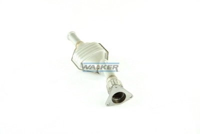 WALKER 20455 Catalytic Converter