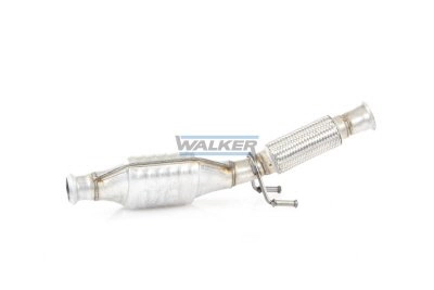 WALKER 20881 Catalytic Converter