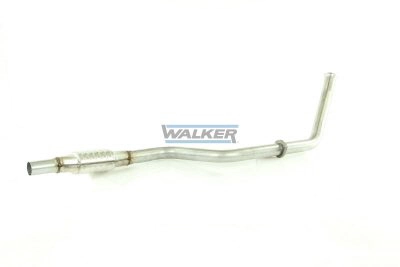 WALKER 20274 Catalytic Converter