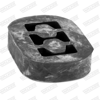 WALKER 81335 Rubber Strip, exhaust system