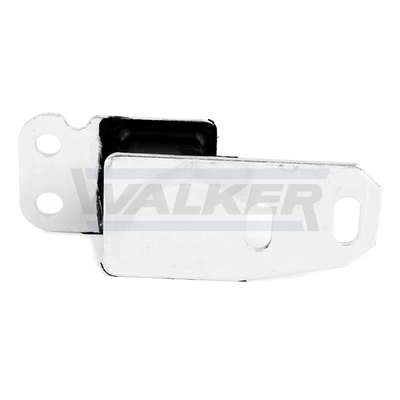 WALKER 80136 Rubber Strip, exhaust system