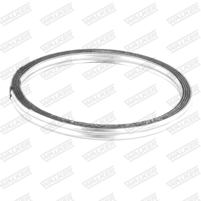 WALKER 80093 Gasket, exhaust pipe