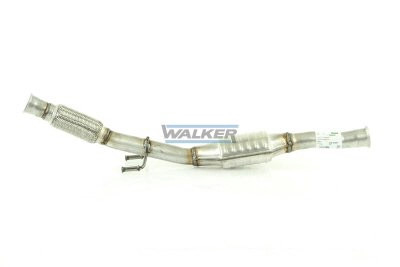 WALKER 20578 Catalytic Converter