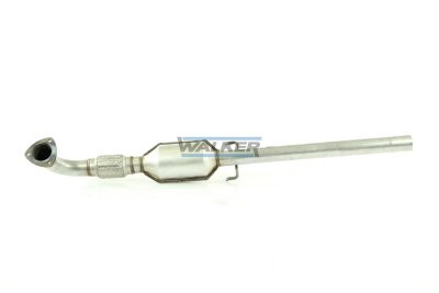 WALKER 20605 Catalytic Converter