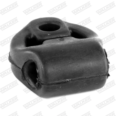 WALKER 81358 Rubber Strip, exhaust system