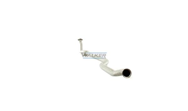 WALKER 20217 Catalytic Converter