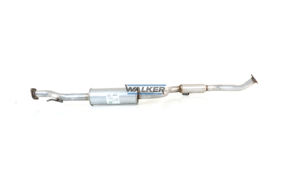 WALKER 21362 Centre Muffler