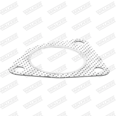 WALKER 87122 Gasket, exhaust pipe