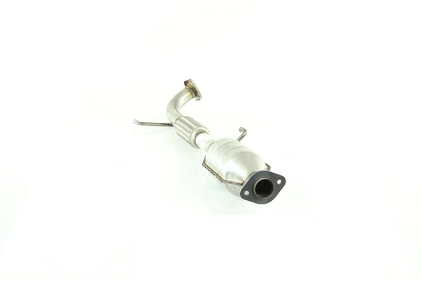 WALKER 20847 Catalytic Converter