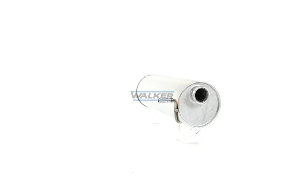 WALKER 22803 Rear Muffler