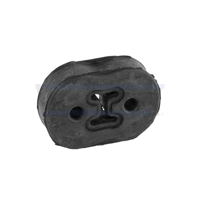 WALKER 80186 Rubber Strip, exhaust system