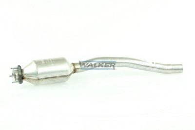 WALKER 19185 Catalytic Converter