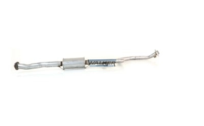 WALKER 21125 Centre Muffler