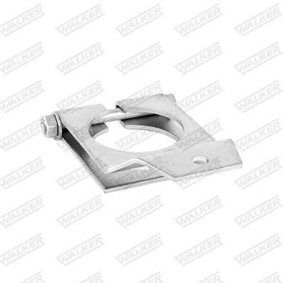 WALKER 81761 Mount, exhaust system