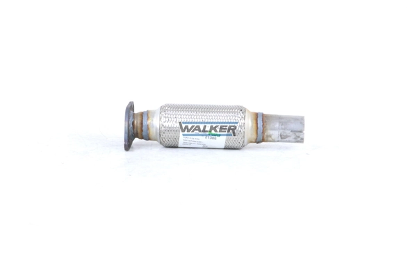 WALKER 21306 Corrugated Pipe, exhaust system