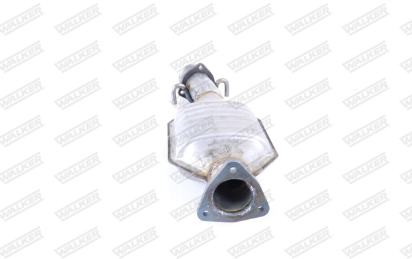 WALKER 20677 Catalytic Converter
