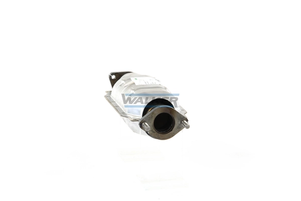 WALKER 28221 Catalytic Converter