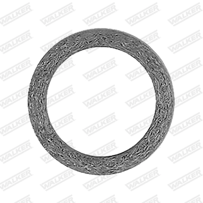 WALKER 86022 Gasket, exhaust pipe