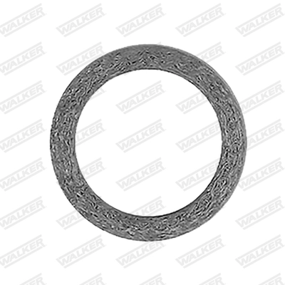 Gasket, exhaust pipe 86146