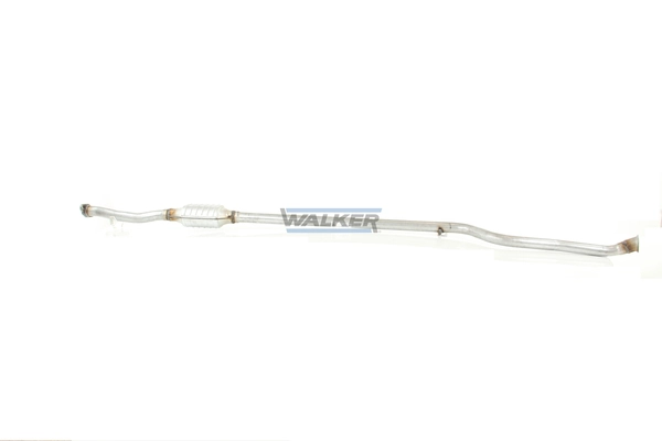WALKER 19172 Catalytic Converter