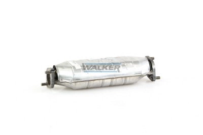 WALKER 28235 Catalytic Converter
