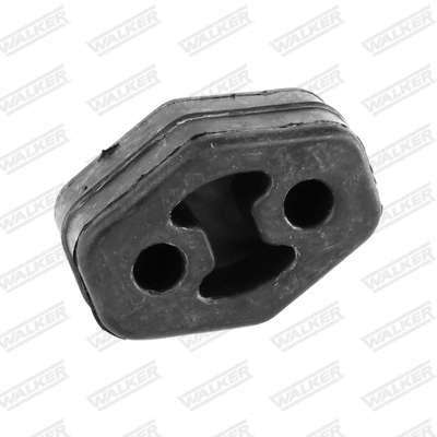 Rubber Strip, exhaust system 86538
