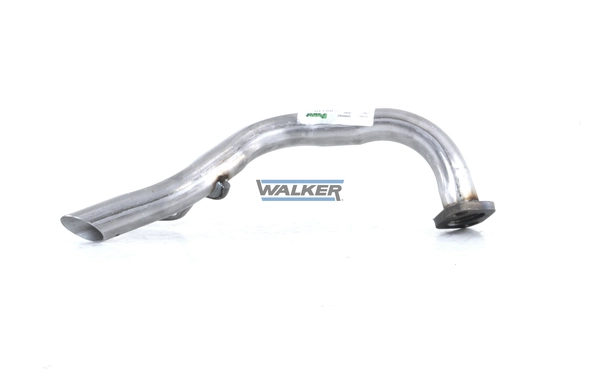 WALKER 09110 Exhaust Pipe