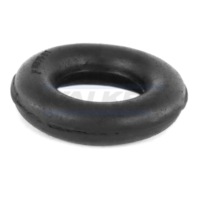 WALKER 81278 Rubber Strip, exhaust system
