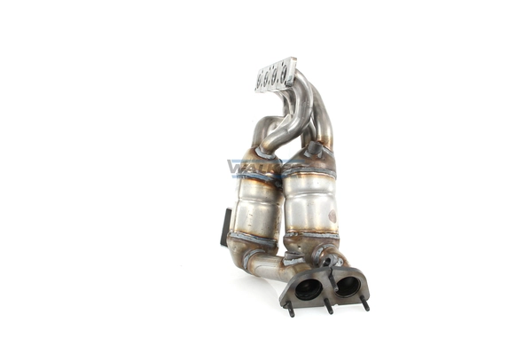 WALKER 28302 Catalytic Converter
