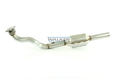 WALKER 20160 Catalytic Converter