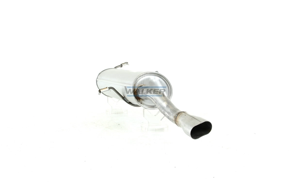 WALKER 22147 Rear Muffler
