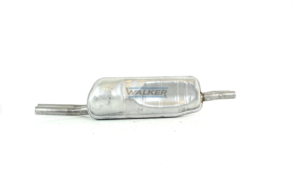 WALKER 13033 Rear Muffler