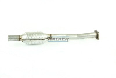 WALKER 20674 Catalytic Converter