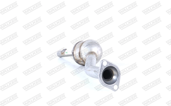 WALKER 20894 Catalytic Converter