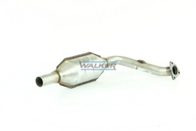 WALKER 20055 Catalytic Converter