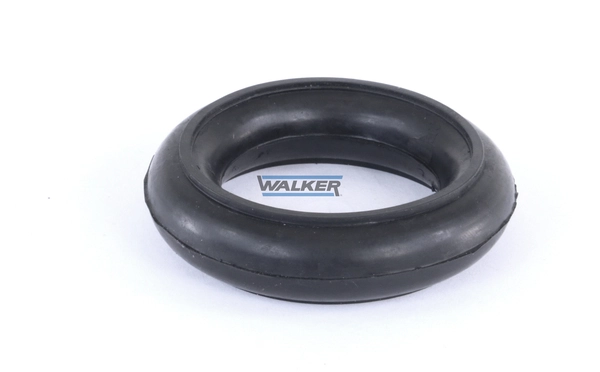 WALKER 81238 Rubber Strip, exhaust system