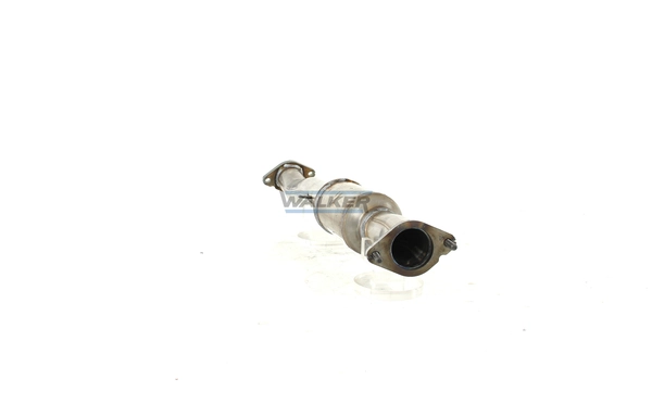WALKER 28319 Catalytic Converter