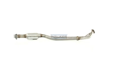 WALKER 28110 Catalytic Converter