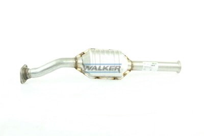 WALKER 20216 Catalytic Converter