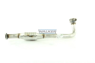 WALKER 20064 Catalytic Converter