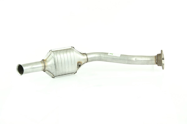 WALKER 20474 Catalytic Converter